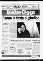 giornale/RAV0037039/2007/n. 174 del 24 luglio